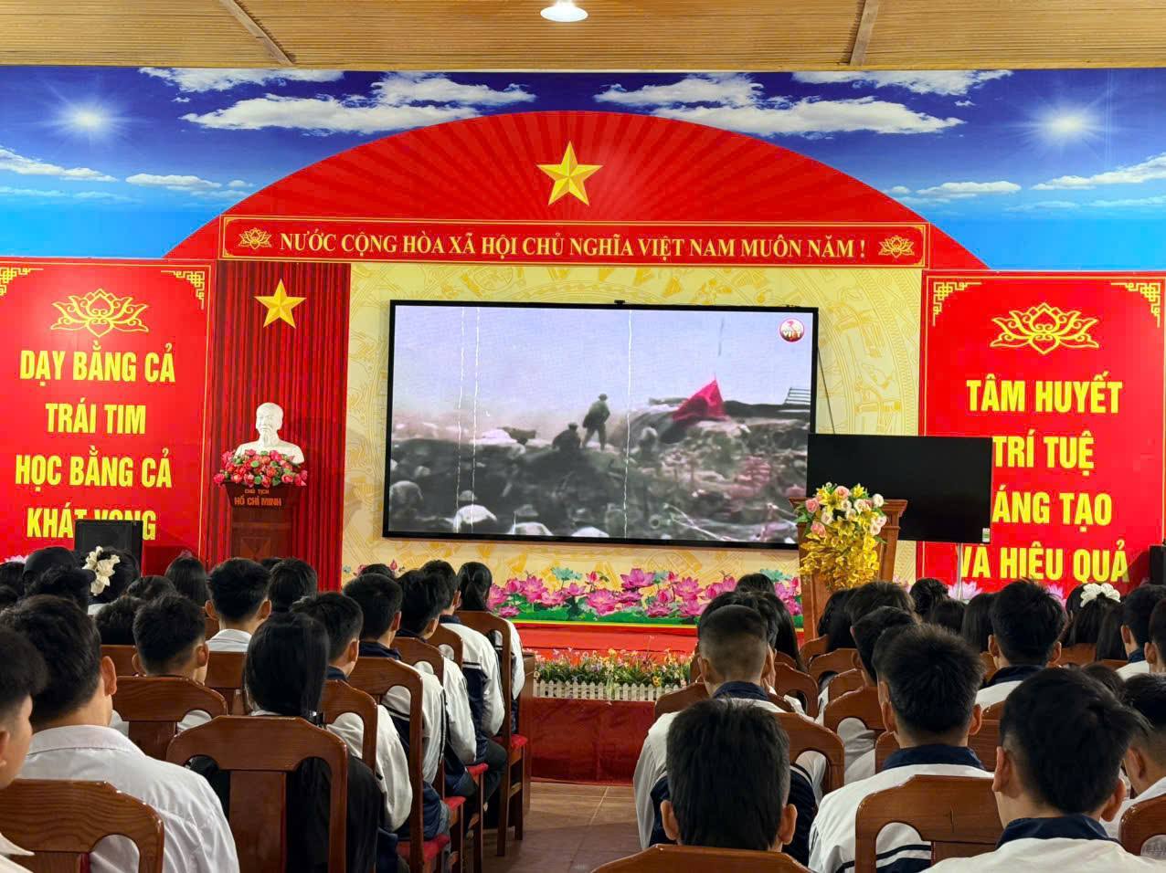 anh tin bai