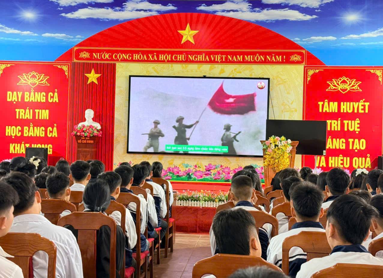 anh tin bai