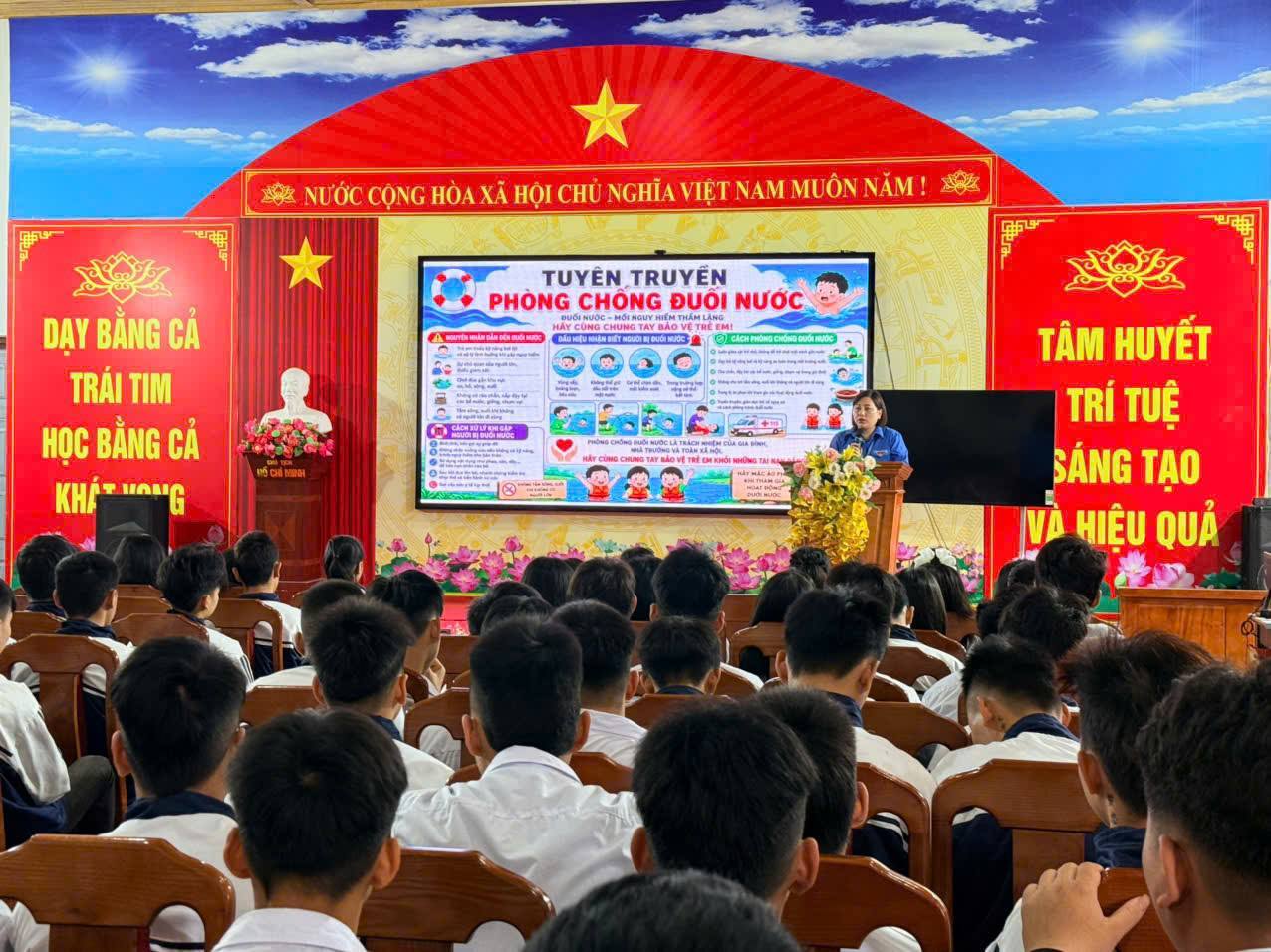 anh tin bai
