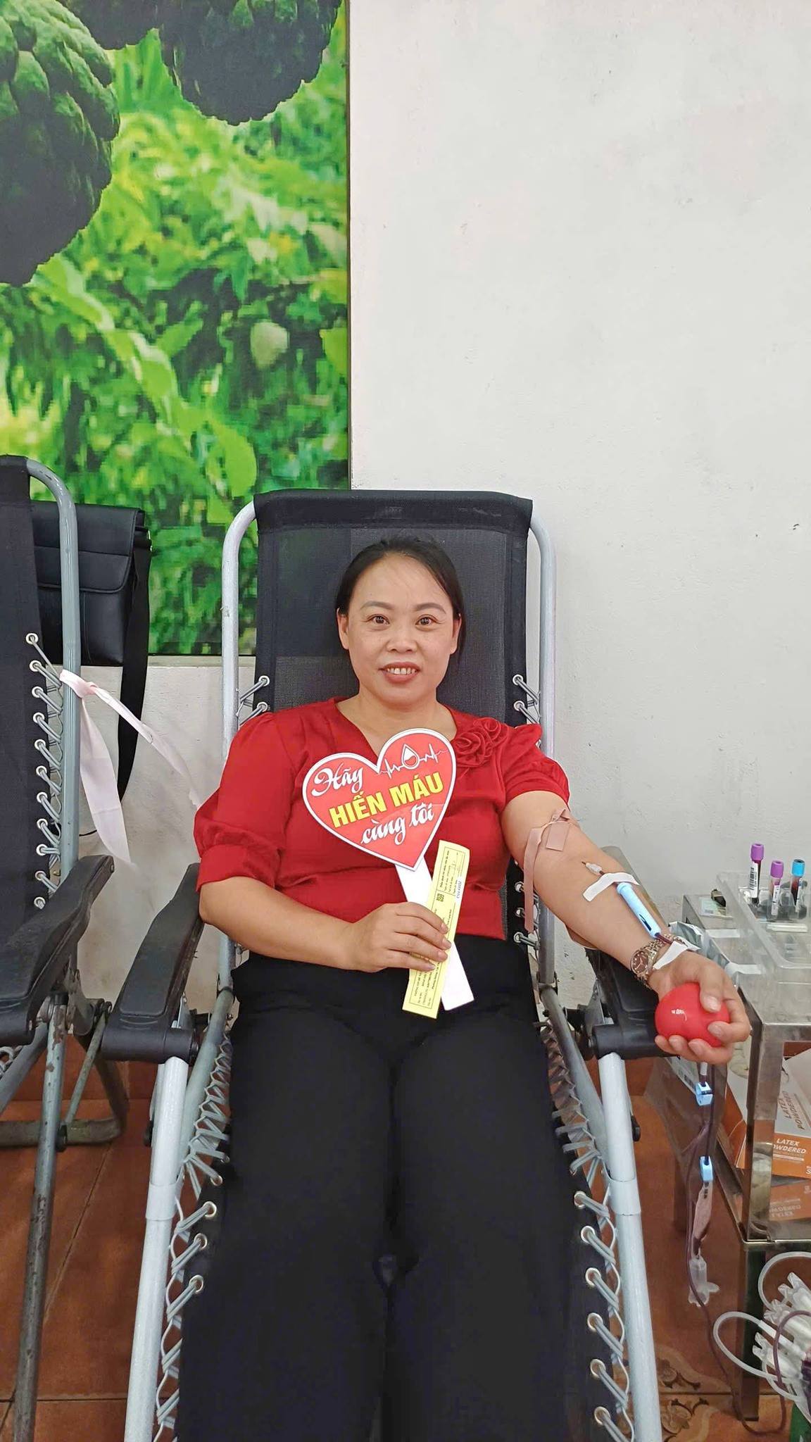anh tin bai