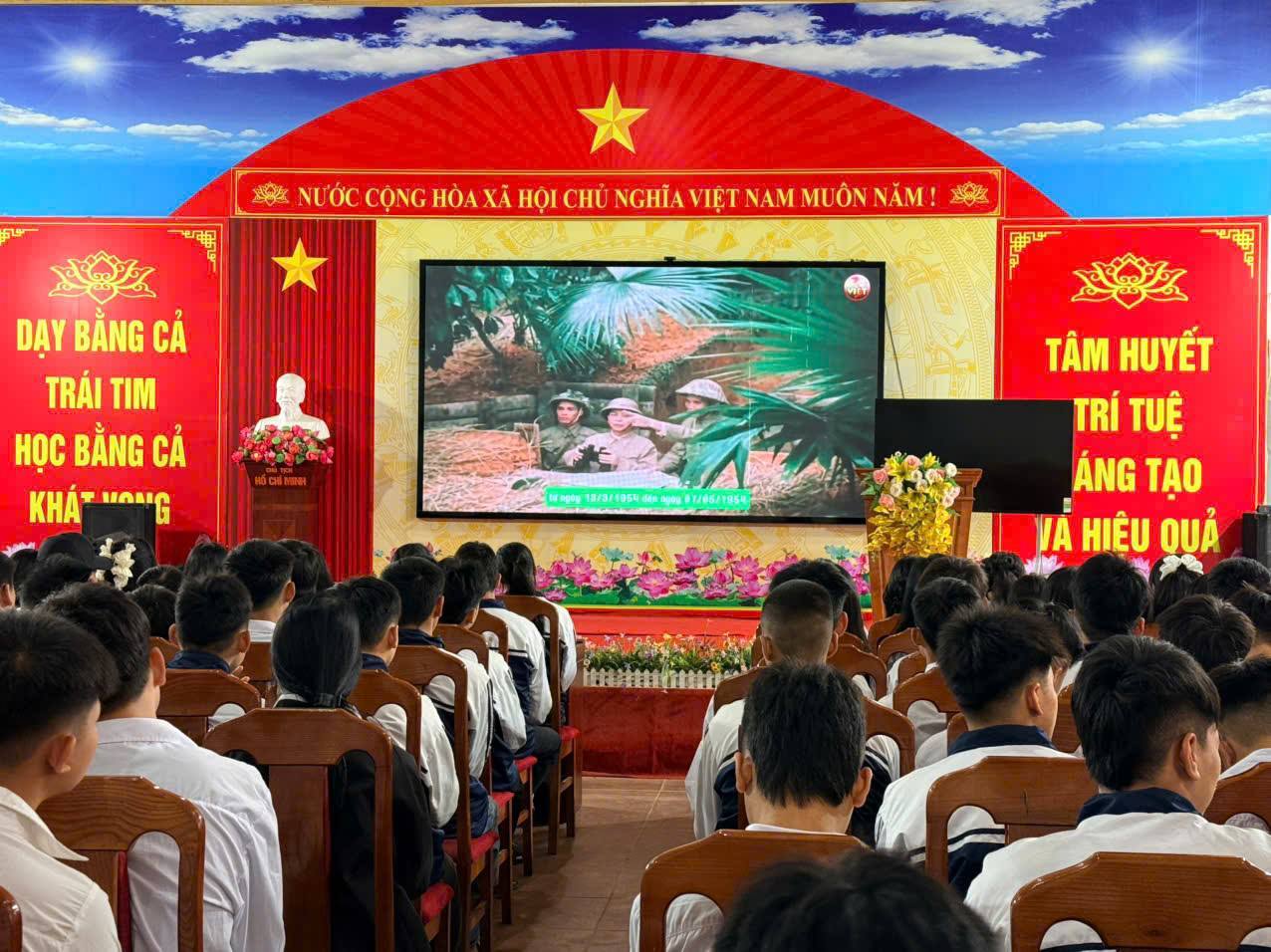 anh tin bai