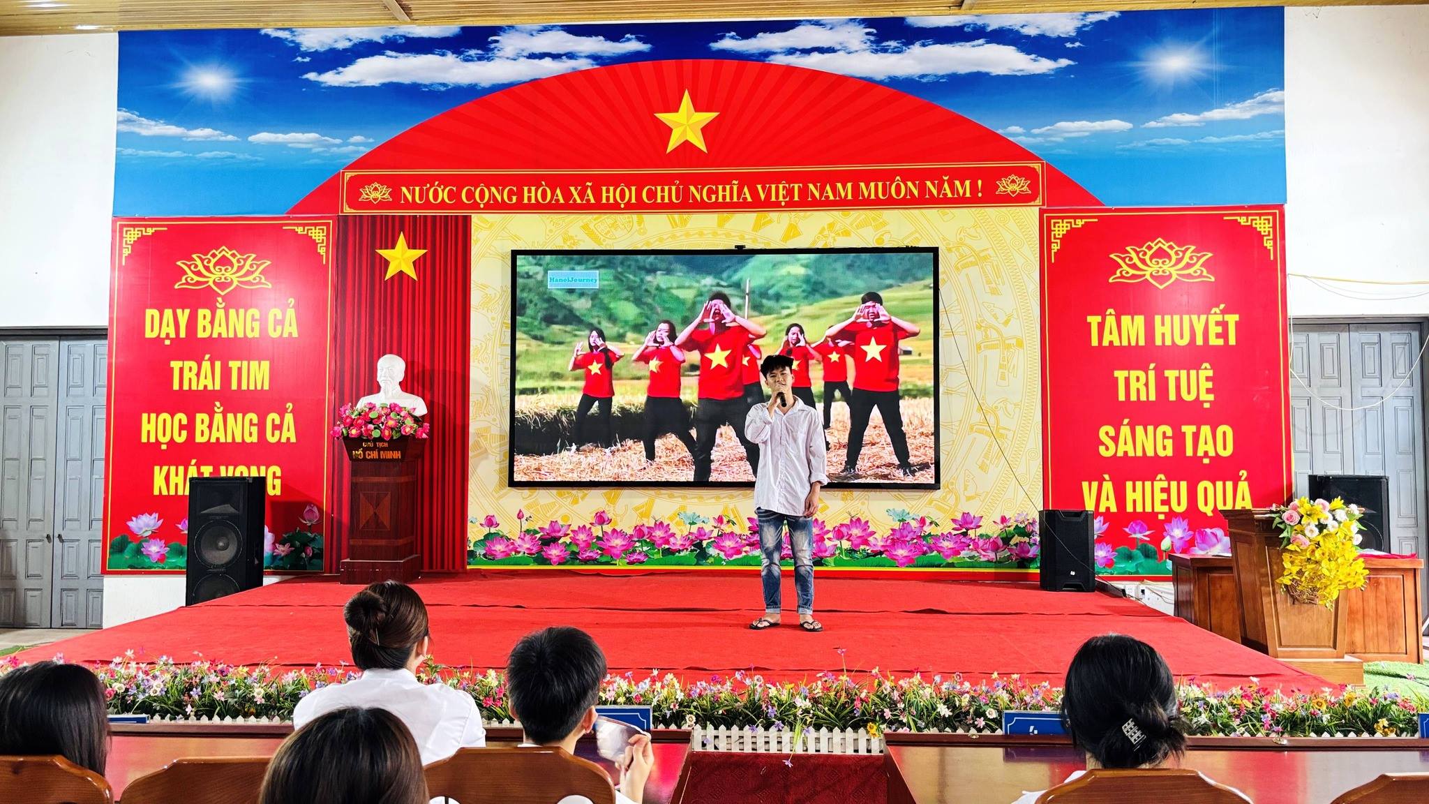 anh tin bai