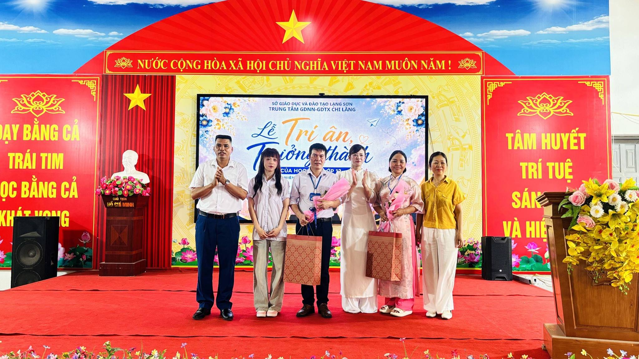 anh tin bai