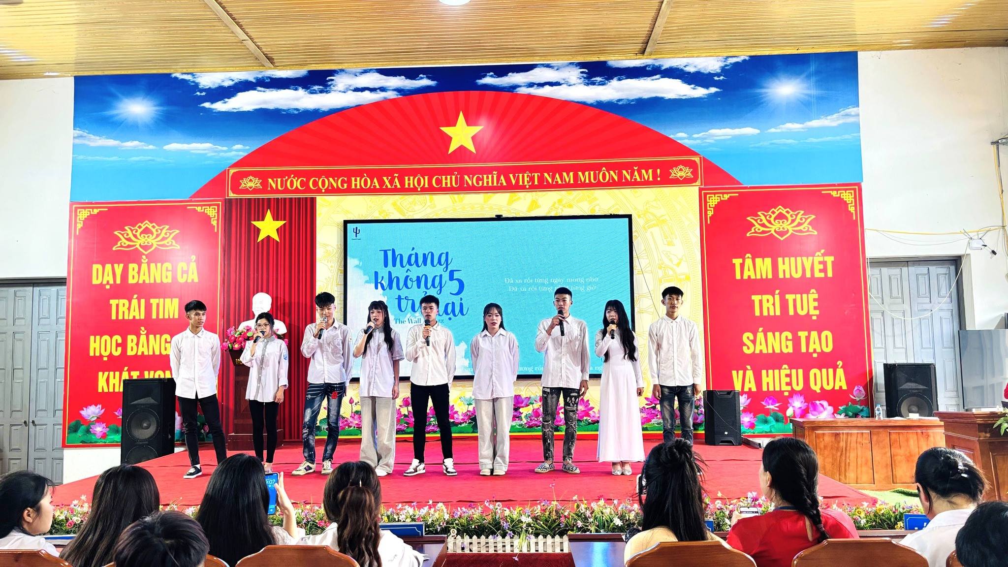 anh tin bai