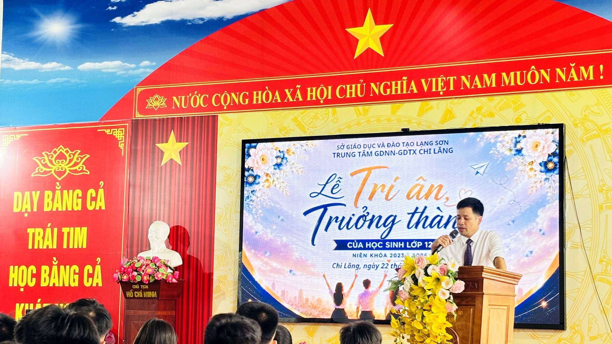 anh tin bai