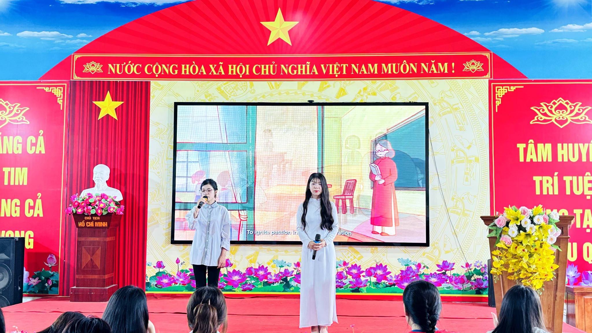 anh tin bai