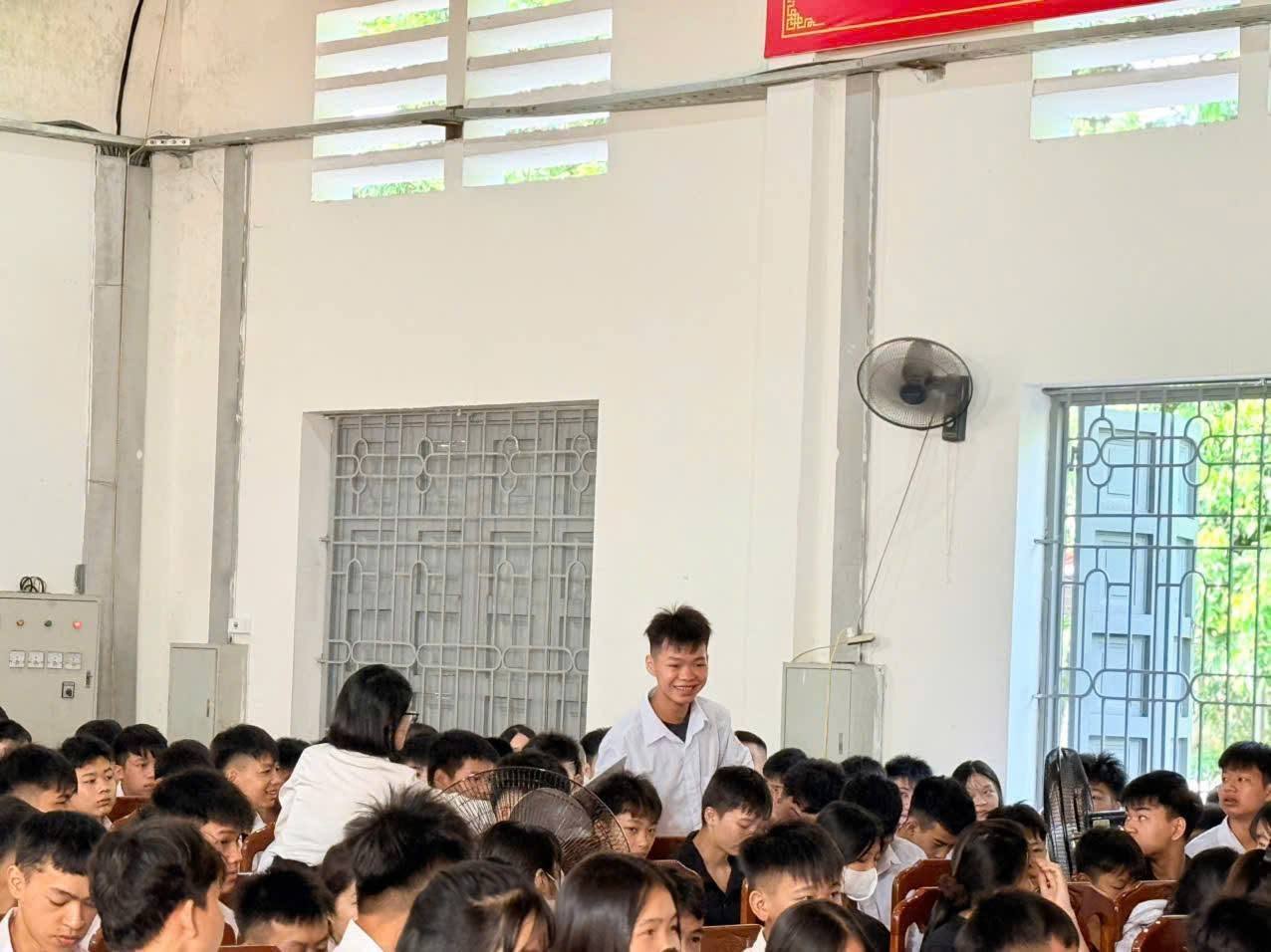 anh tin bai