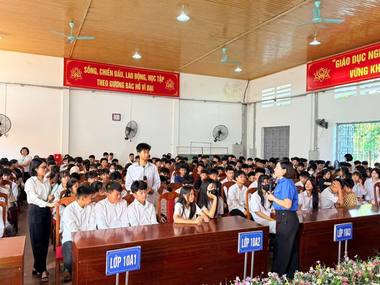 anh tin bai