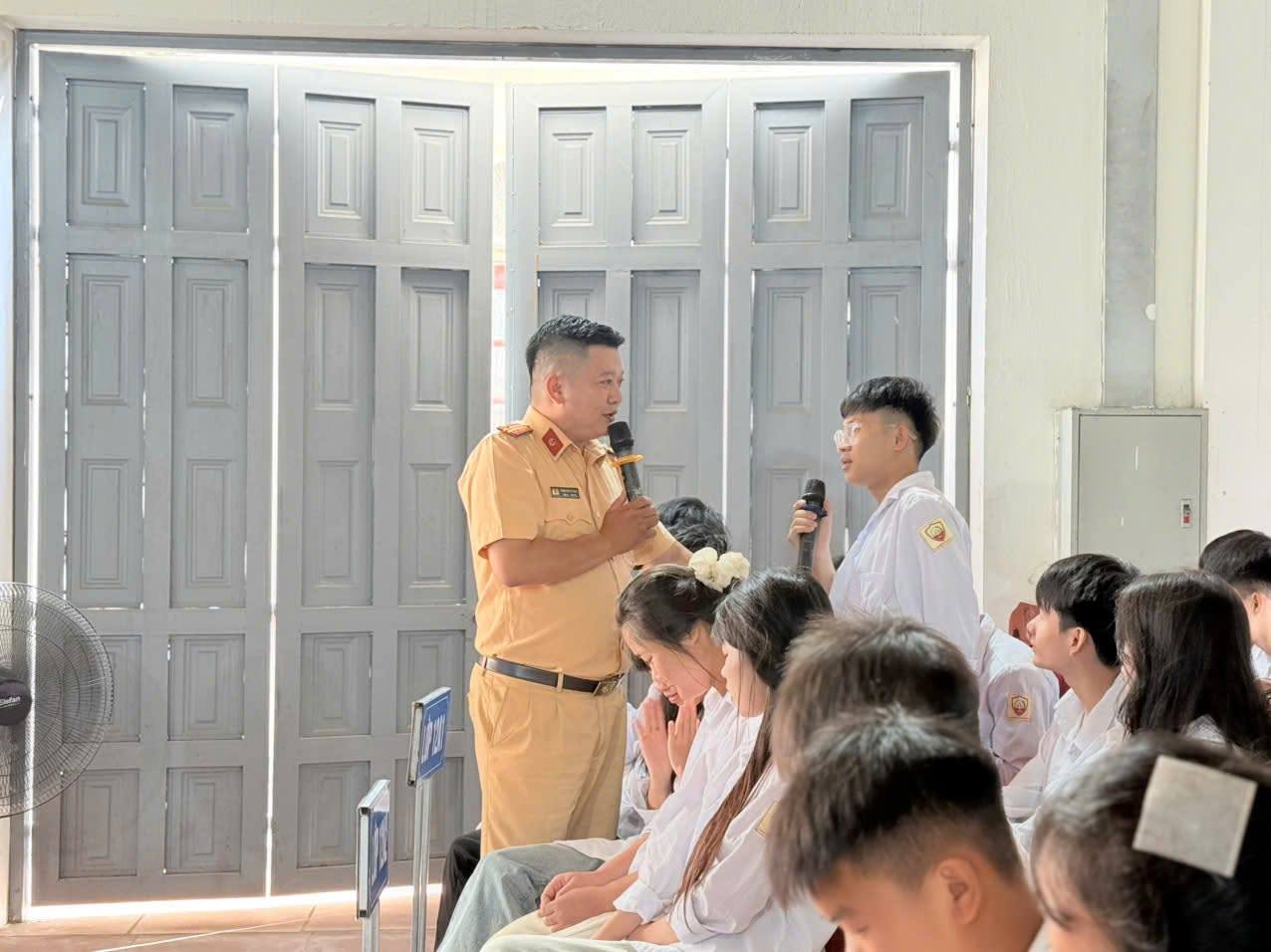 anh tin bai