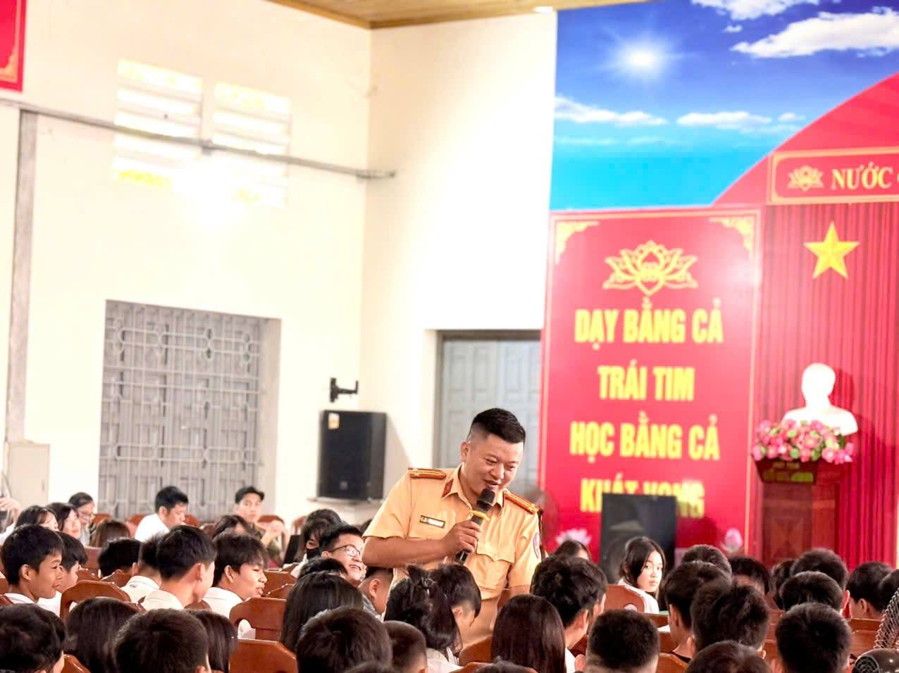 anh tin bai