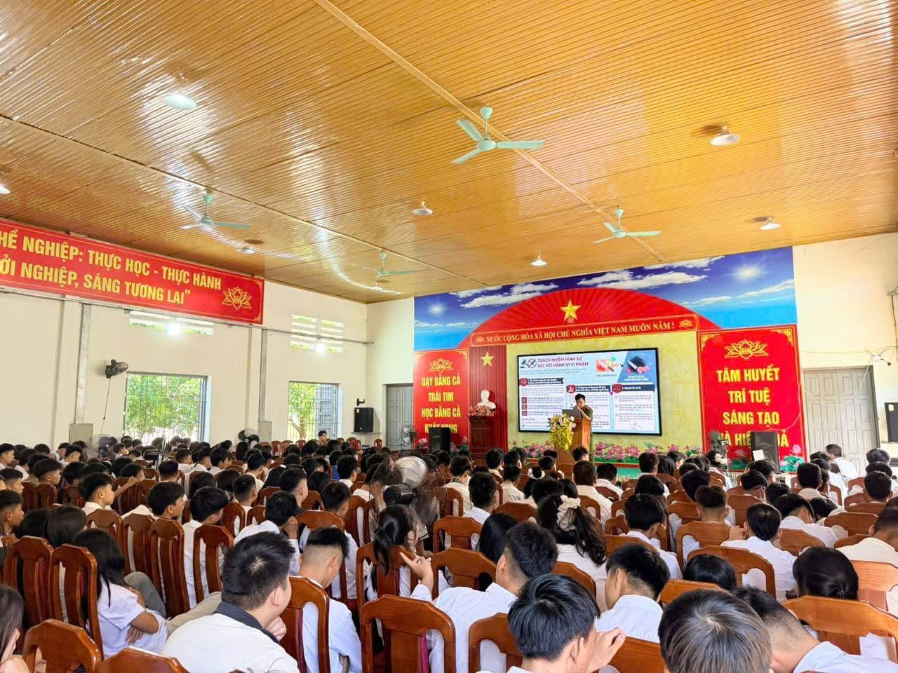 anh tin bai