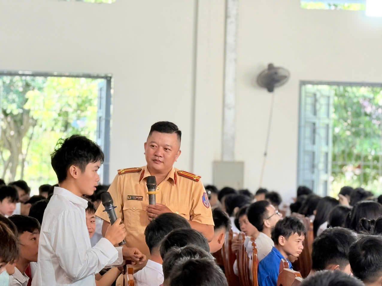anh tin bai