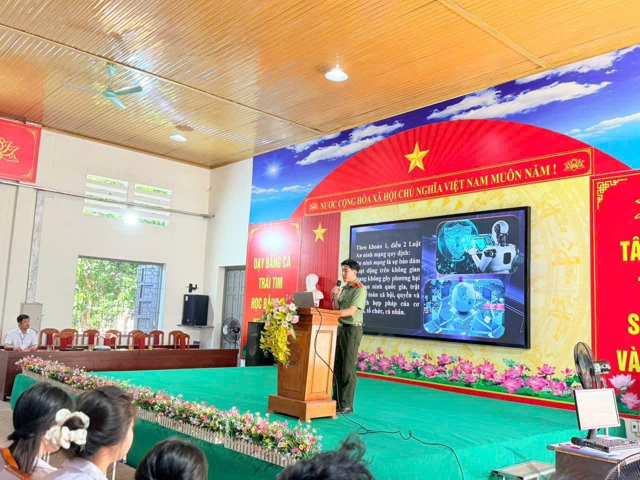 anh tin bai