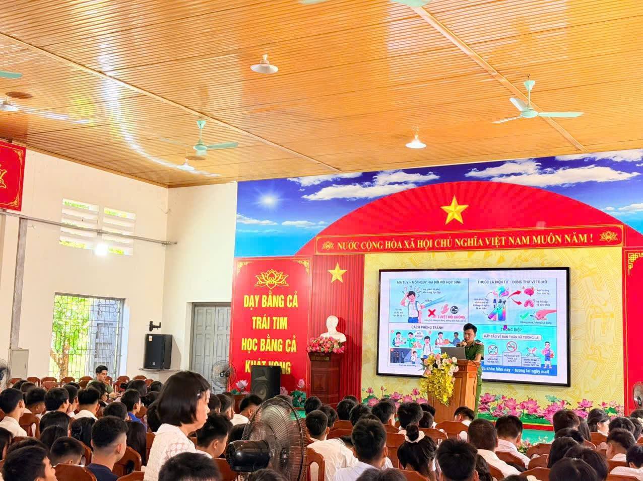 anh tin bai