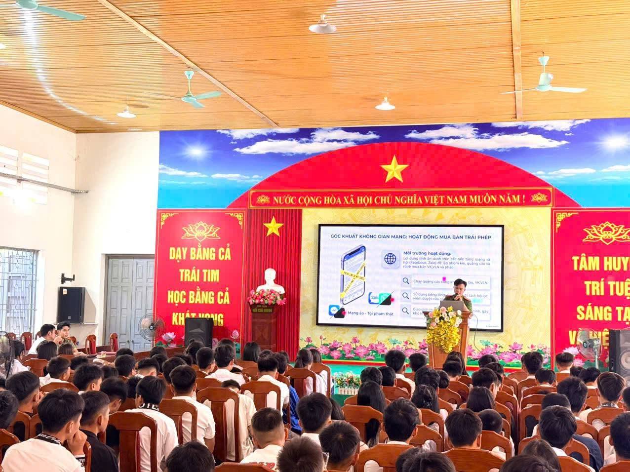 anh tin bai