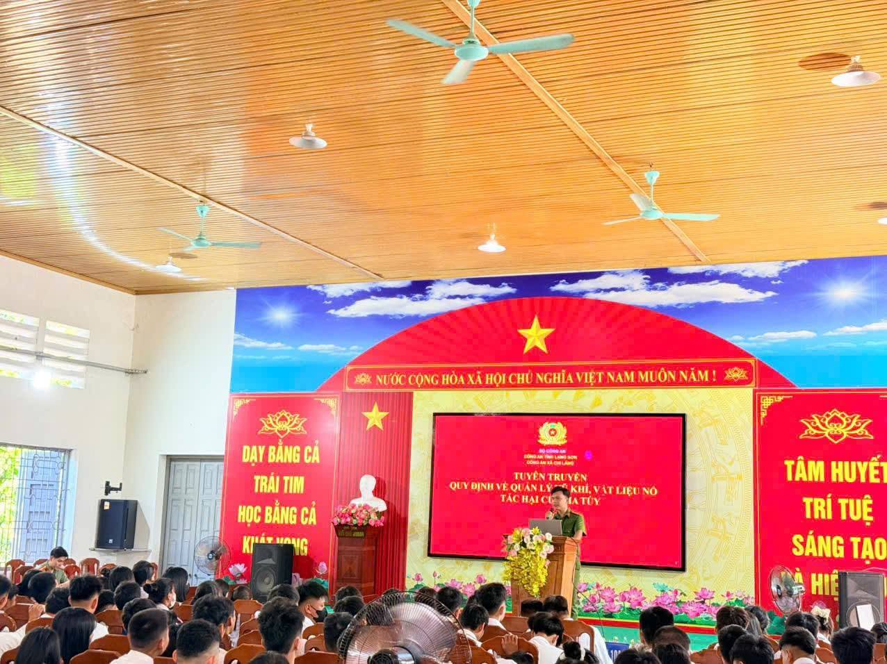 anh tin bai