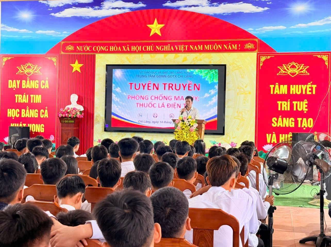 anh tin bai