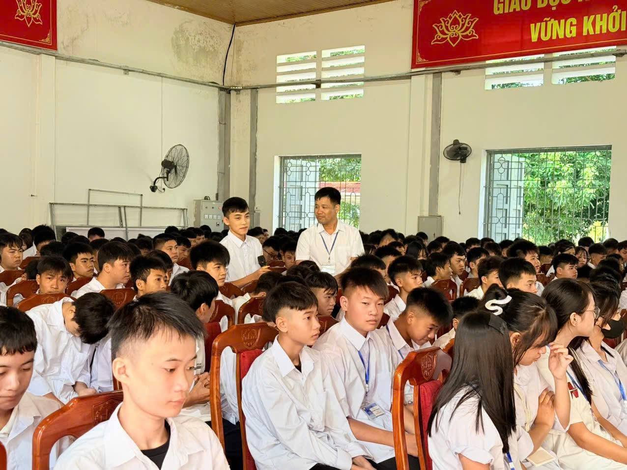 anh tin bai