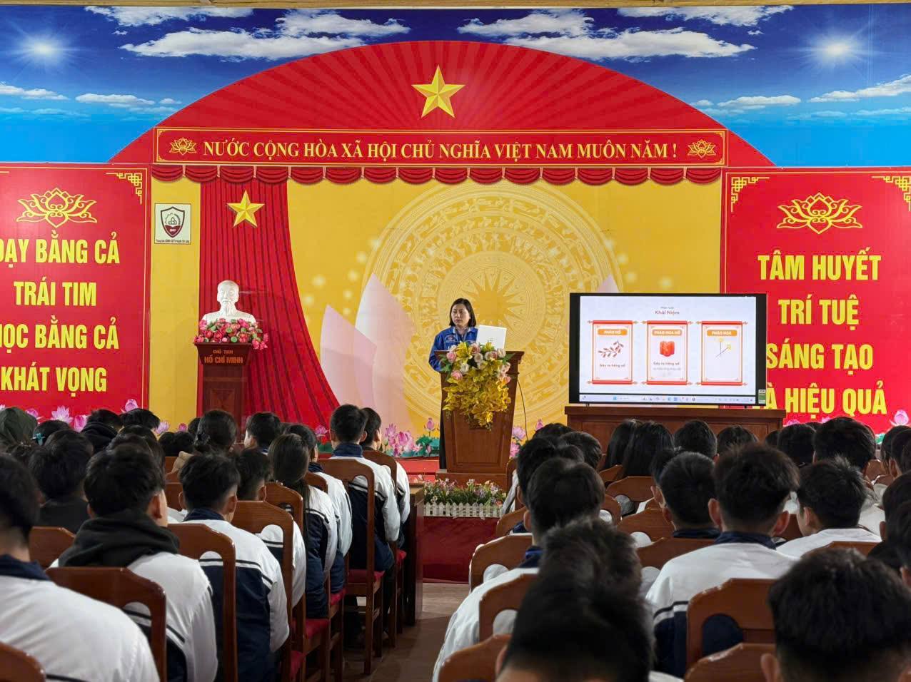 anh tin bai