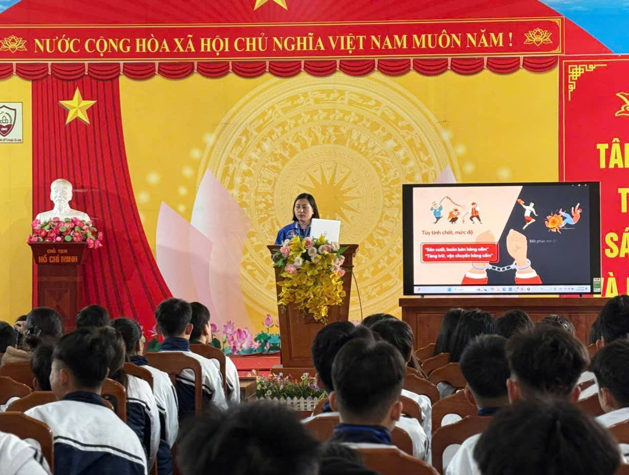 anh tin bai