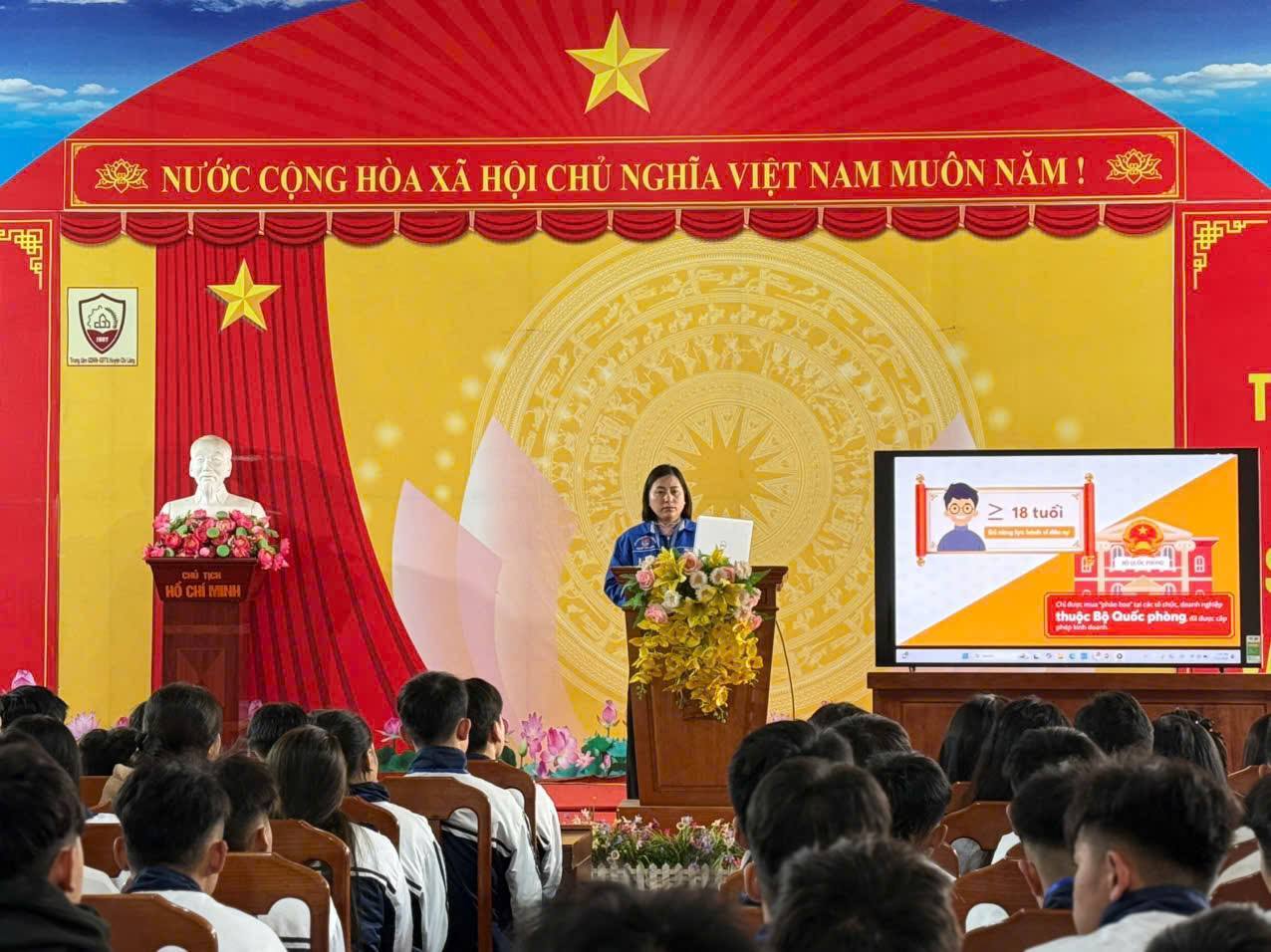 anh tin bai