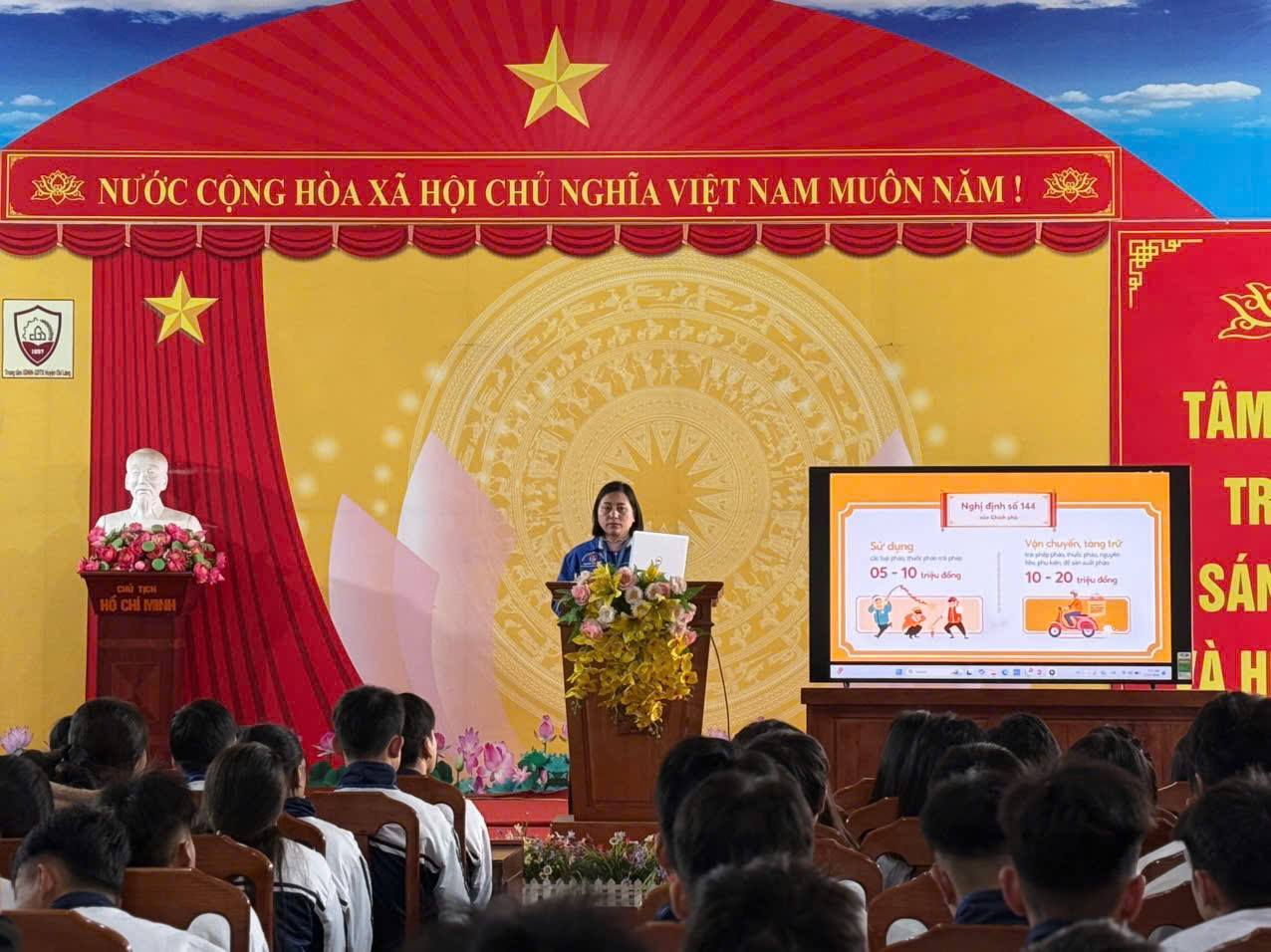 anh tin bai