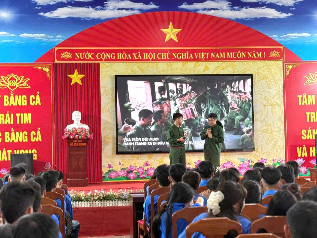 anh tin bai