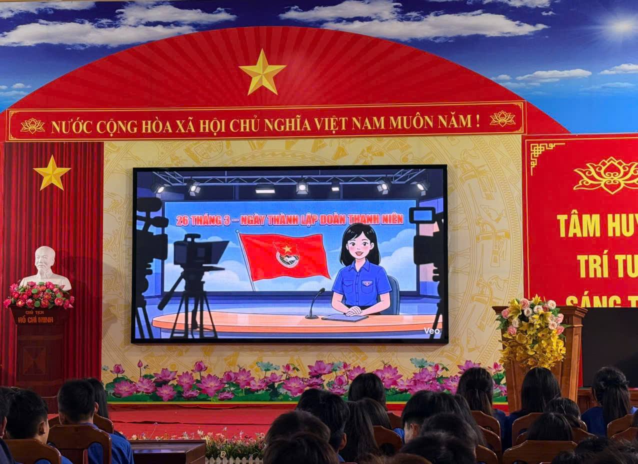 anh tin bai