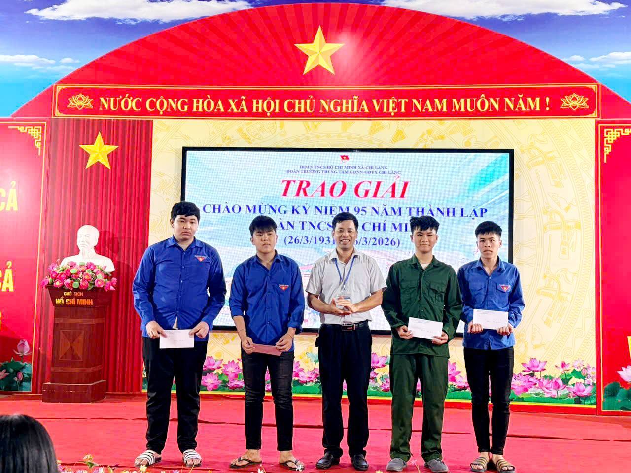 anh tin bai