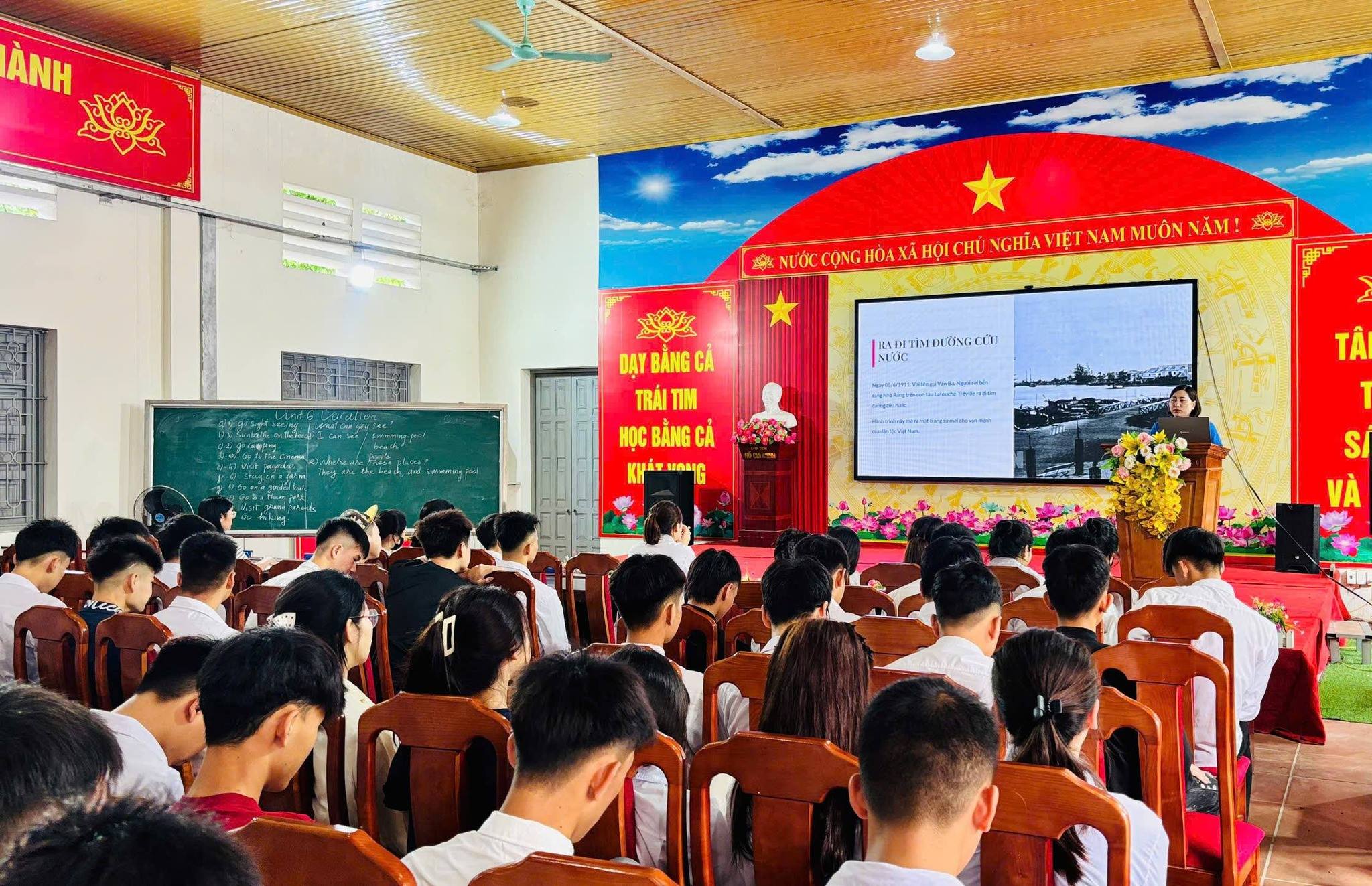 anh tin bai