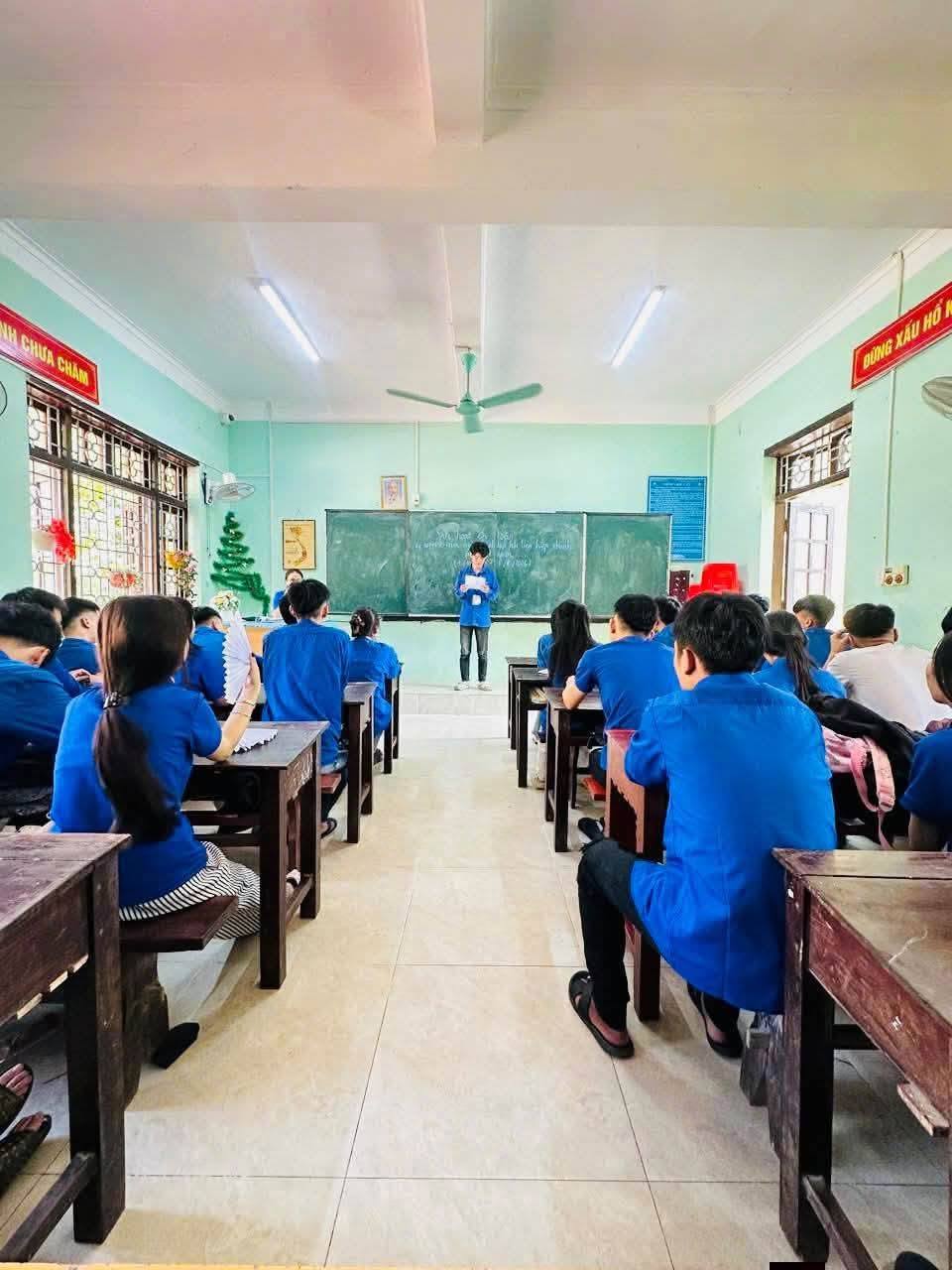 anh tin bai