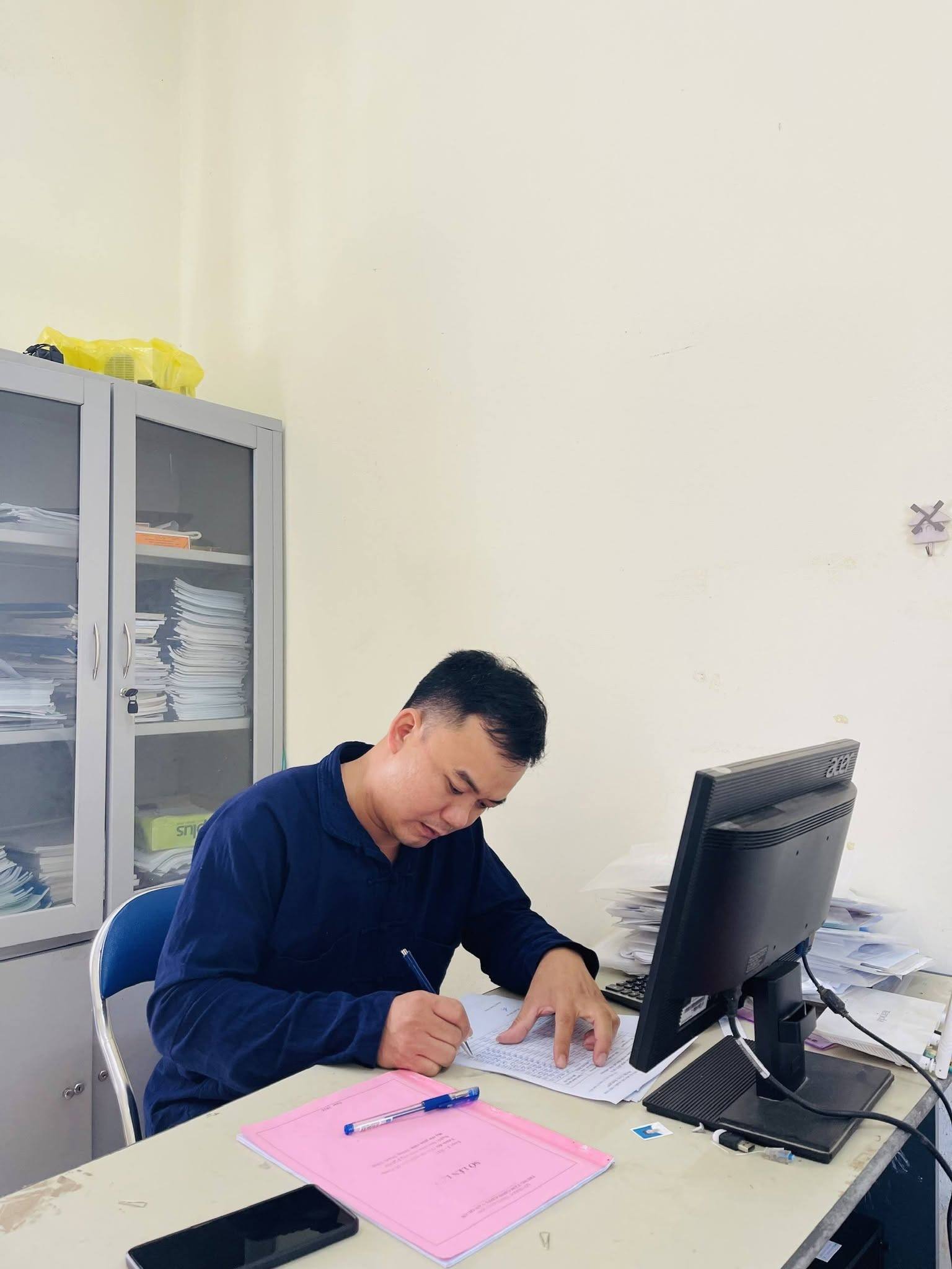anh tin bai