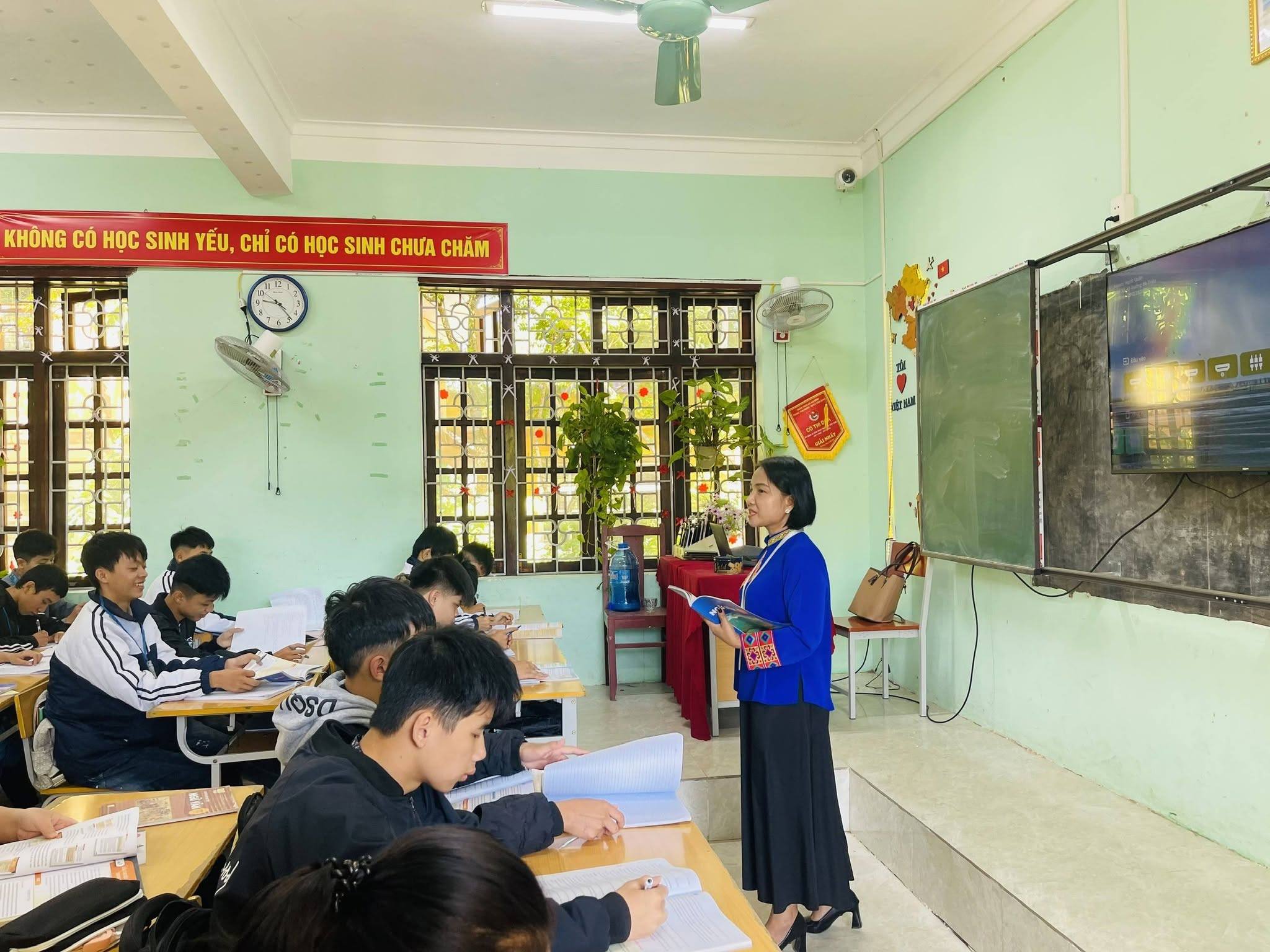 anh tin bai