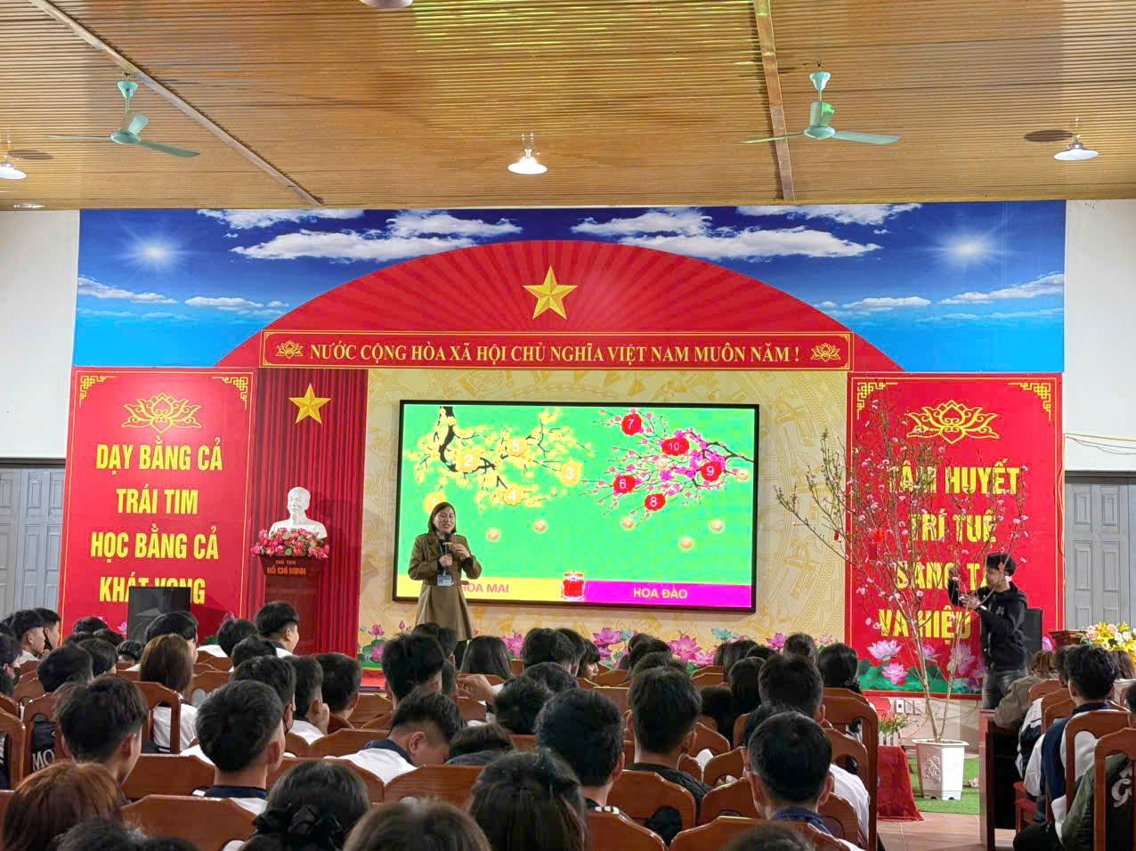anh tin bai