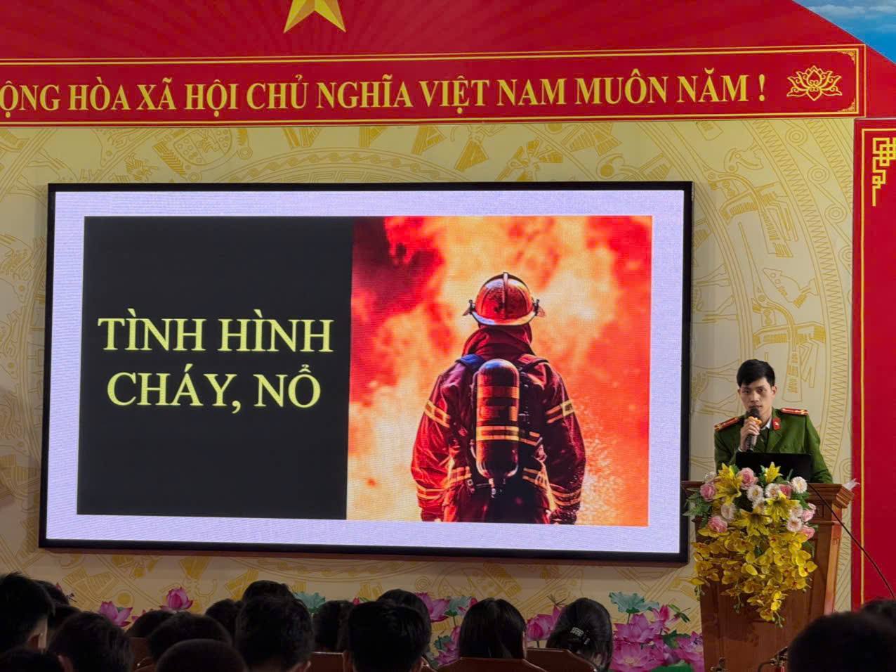 anh tin bai