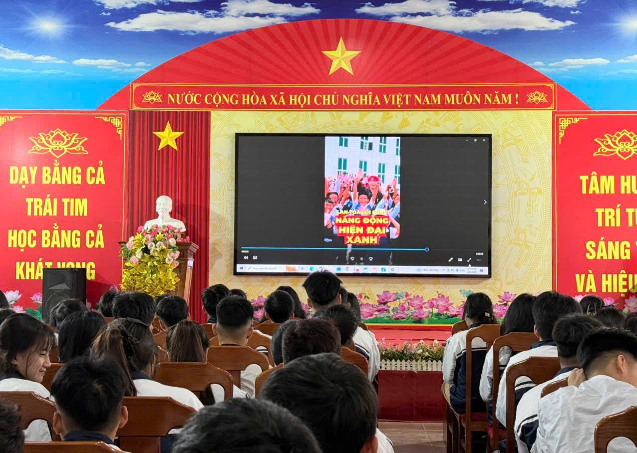 anh tin bai