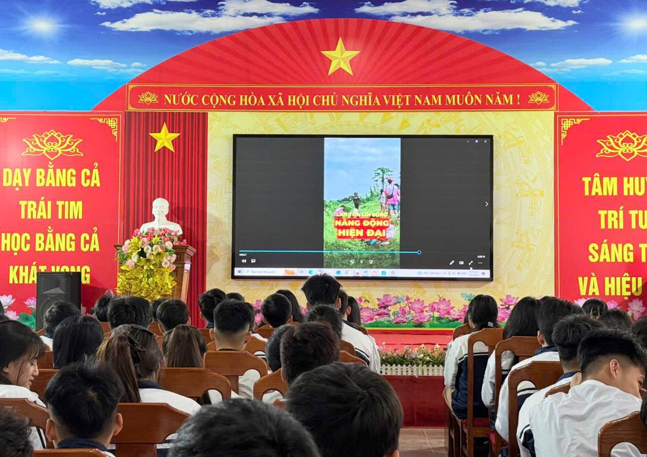 anh tin bai