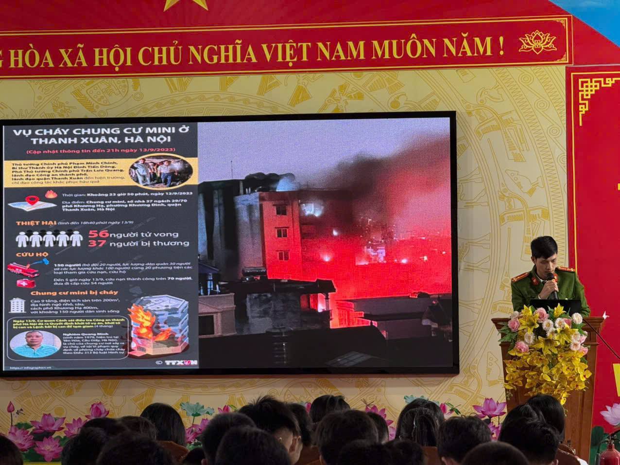 anh tin bai