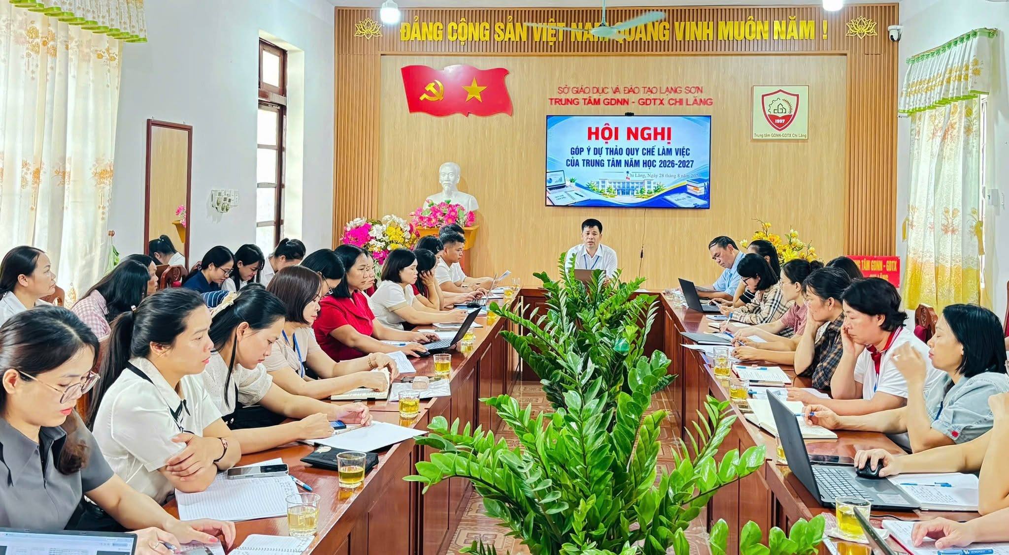 anh tin bai