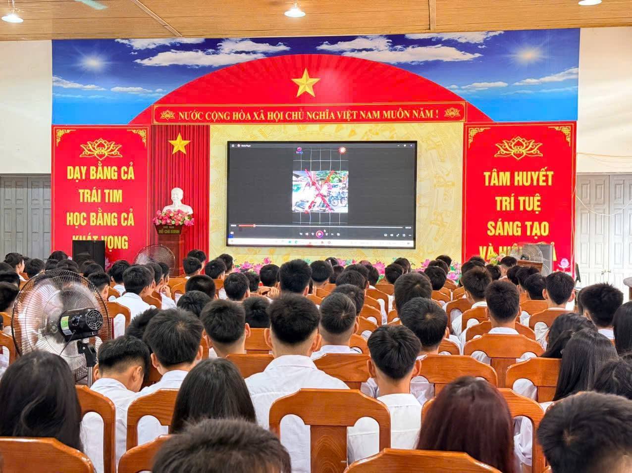 anh tin bai