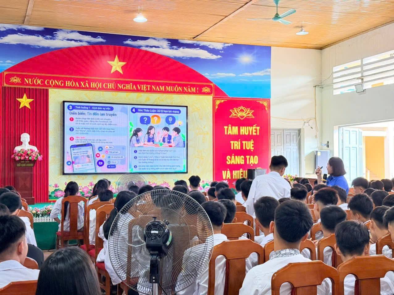 anh tin bai