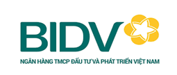 image advertisement