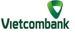 image advertisement
