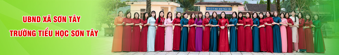 image banner