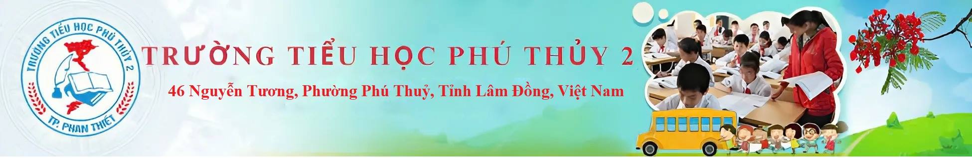 image banner