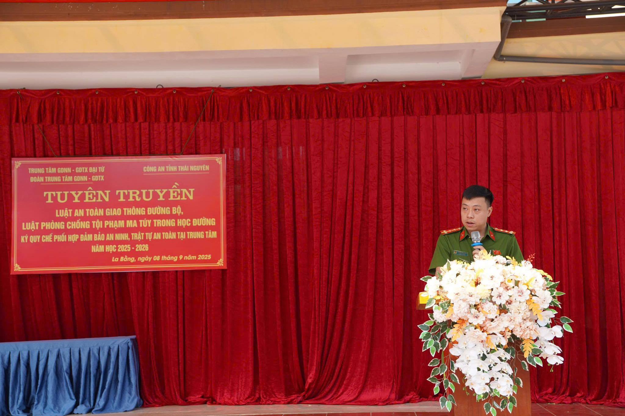 anh tin bai