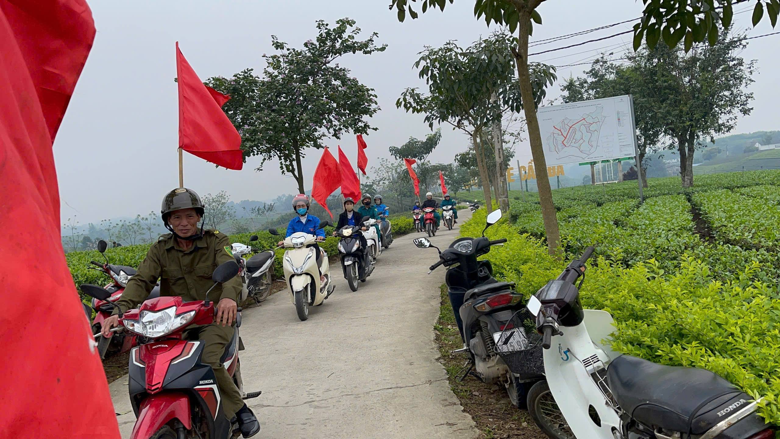 anh tin bai