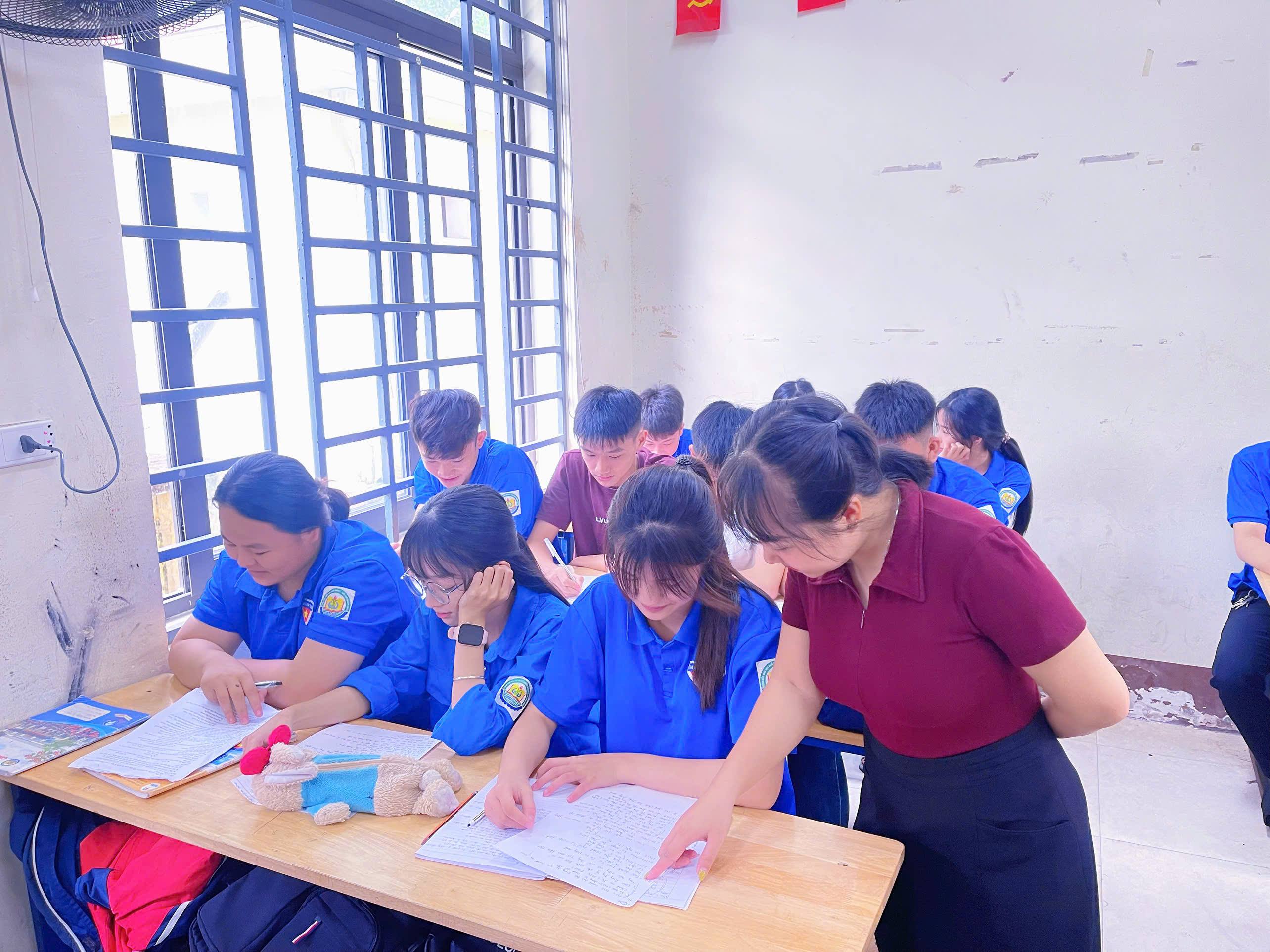 anh tin bai