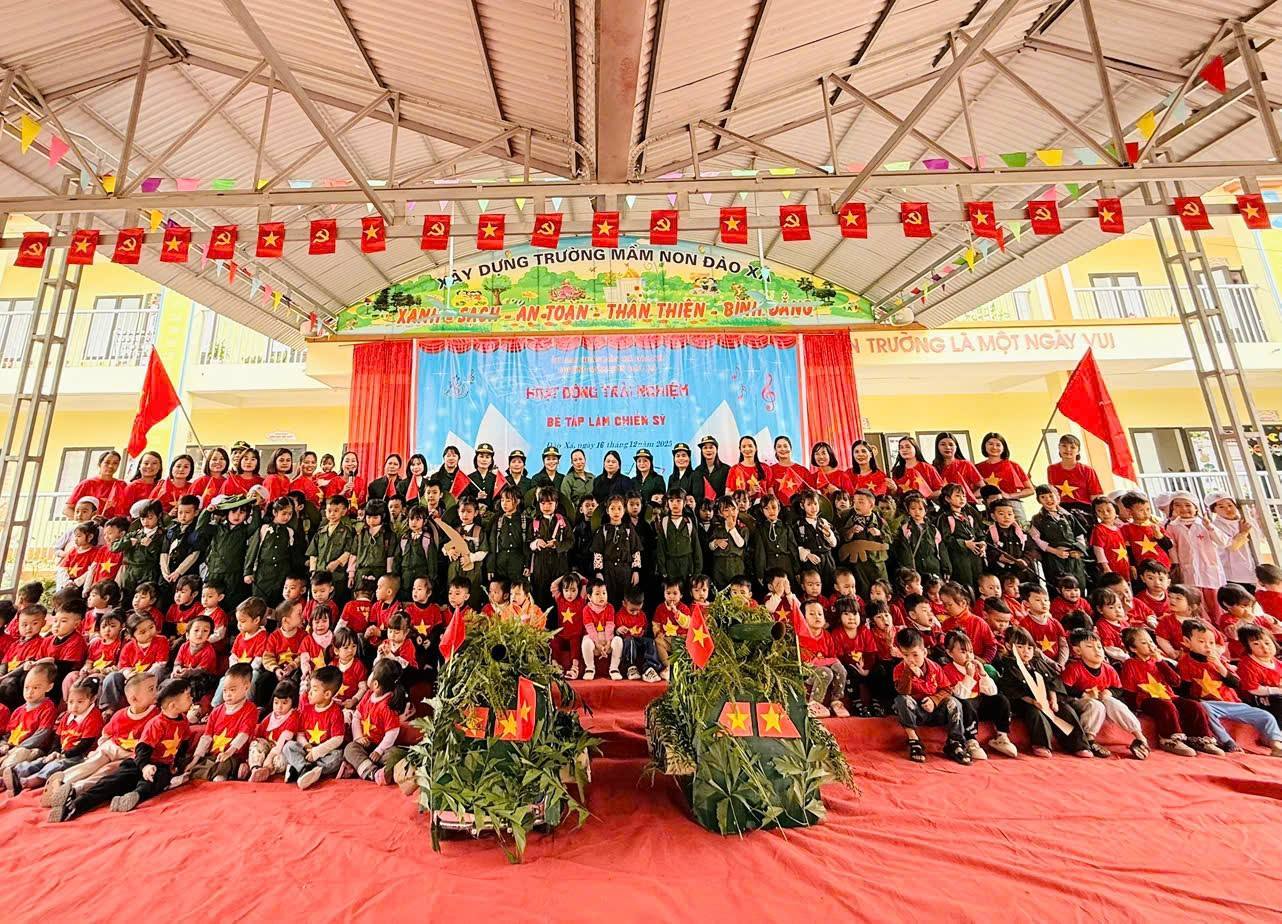 𝐊Ỷ 𝐍𝐈ỆM 𝟖1 𝐍ĂM 𝐍𝐆À𝐘 𝐓𝐇À𝐍𝐇 𝐋ẬP 𝐐𝐔Â𝐍 ĐỘI 𝐍𝐇Â𝐍 𝐃Â𝐍 𝐕𝐈ỆT 𝐍𝐀𝐌 𝟐𝟐/𝟏𝟐/𝟏𝟗𝟒𝟒 - 𝟐𝟐/𝟏𝟐/𝟐𝟎𝟐5