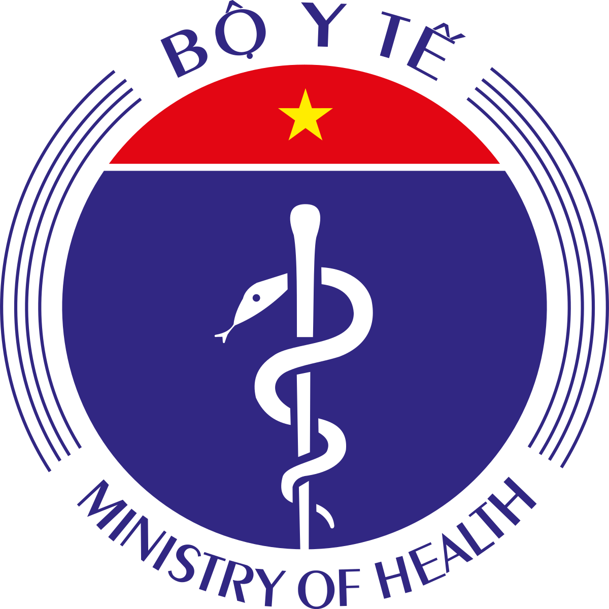 Thông tư Số: 22/2024/TT-BYT